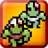 Zombie Defender icon