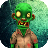 Zombies Draw icon