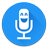 Voice changer with effects 3.2.5
