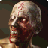 Zombie Hunter 1.0.0