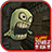 Flappy Zombie Run icon