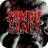 Zombie Games version 1.00
