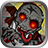 Z Minefield icon