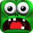 Zombie Run 3D - City Escape icon