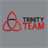TrinityTeam icon