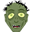 Zombie Sling Chop icon
