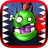 Zombie Spikes APK Download