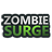 ZombieSurge icon