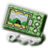 VPET icon