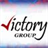 VictoryGroup icon