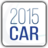 CAR 2015 icon
