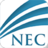 2015 NEC icon
