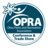 2016 OPRA Conference icon