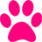 4Paws Tale icon