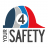 4YourSafety version 1.0.11
