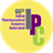 66th IPC icon