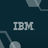 IBM SSA 14 icon