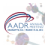 AADR 2014 version 1.0.3