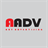 AADV icon