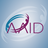 AAID icon