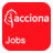 ACCIONA Jobs icon
