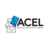 ACEL 2015 icon