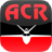 ACR icon