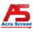 Acra Screed version 1