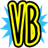 Vulgar Bash icon