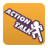 ActionTalk icon