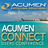 Acumen Connect icon
