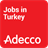 Adecco Jobs APK Download
