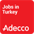 Descargar Adecco Jobs