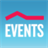AFI Events icon