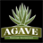 Agave Mexican Restaurant 1.0
