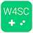 WSC icon