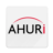 AHURI Events version 1.0.12