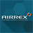 Airrex icon