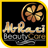 AlraziBeauty icon