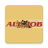 AllJob icon