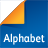AlphaGuide version 1.3