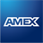 Amex NL icon