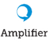 Amplifier Offline Client Capture icon
