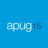 APUG 2015 icon