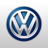 Volkswagen of Olympia Service App icon