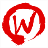 W For Wok icon