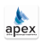 APEX 1.0.2