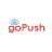 Aplicativos GoPush icon