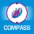 Descargar APOC Compass