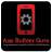 App Builder Guru Previewer icon